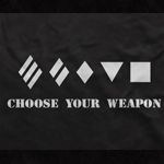 world of tanks tshirt